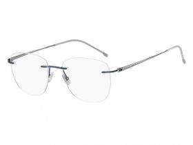 Ochelari de vedere Hugo Boss Boss 1266/C FLL