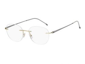 Ochelari de vedere Hugo Boss Boss 1266/D J5G