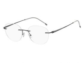 Ochelari de vedere Hugo Boss Boss 1266/D R80