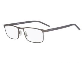 Ochelari de vedere Hugo Boss HG 1026 R80