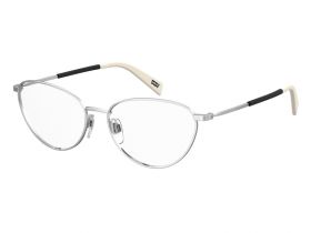 Ochelari de vedere Levi's LV 1039 010