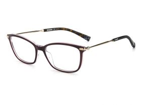 Ochelari de vedere Missoni MIS 0058 LHF