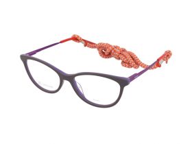 Ochelari de vedere Missoni MMI 0017 ZLP