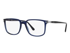 Ochelari de vedere Persol PO3275V 181