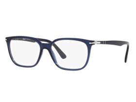 Ochelari de vedere Persol PO3298V 181