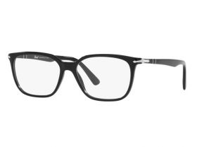 Ochelari de vedere Persol PO3298V 95