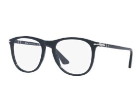 Ochelari de vedere Persol PO3314V 1186