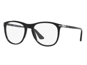 Ochelari de vedere Persol PO3314V 95