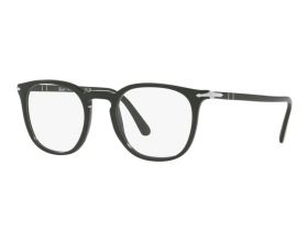 Ochelari de vedere Persol PO3318V 1188