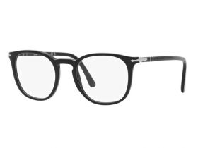 Ochelari de vedere Persol PO3318V 95