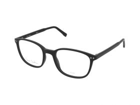 Ochelari de vedere Pierre Cardin P.C. 6256 807