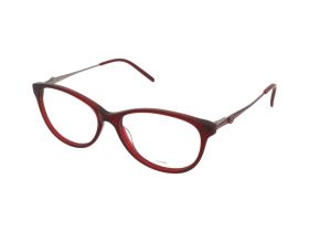 Ochelari de vedere Pierre Cardin P.C. 8457 C9A