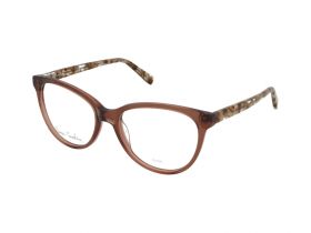 Ochelari de vedere Pierre Cardin P.C. 8476 09Q