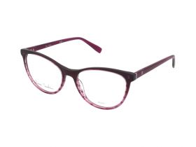 Ochelari de vedere Pierre Cardin P.C. 8495 PJE