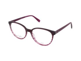 Ochelari de vedere Pierre Cardin P.C. 8496 PJE