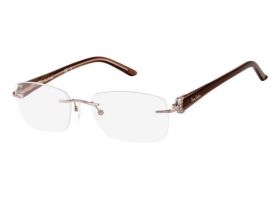 Ochelari de vedere Pierre Cardin P.C. 8778 7ZK