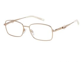 Ochelari de vedere Pierre Cardin P.C. 8848 DDB