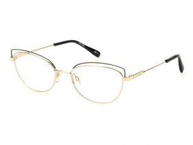 Ochelari de vedere Pierre Cardin P.C. 8852 RHL