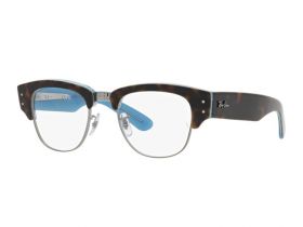 Ochelari de vedere Ray-Ban RX0316V 5883