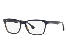 Ochelari de vedere Ray-Ban RX5279 8283