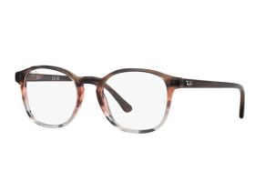 Ochelari de vedere Ray-Ban RX5417 8251