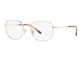 Ochelari de vedere Ray-Ban RX6496 3094