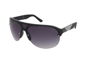 Ochelari de soare Guess GF5066 01B