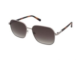 Ochelari de soare Guess GU00051 08P