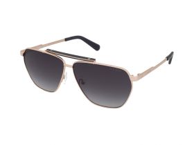 Ochelari de soare Guess GU00053 32B
