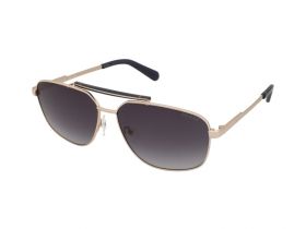 Ochelari de soare Guess GU00054 32B