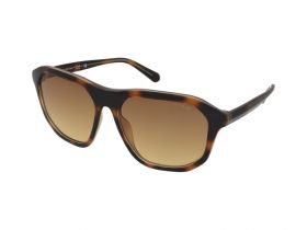Ochelari de soare Guess GU00057 52F