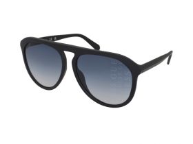 Ochelari de soare Guess GU00058 02W