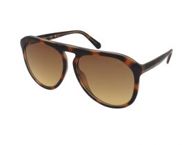 Ochelari de soare Guess GU00058 52F