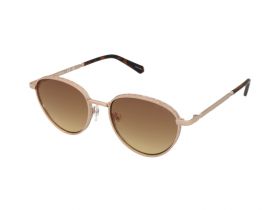 Ochelari de soare Guess GU5205 32F