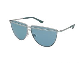 Ochelari de soare Guess GU7852 10V
