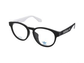 Ochelari de vedere Adidas OR5008-F 001