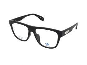 Ochelari de vedere Adidas OR5011-F 001