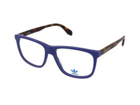 Ochelari de vedere Adidas OR5012 090