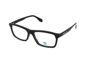 Ochelari de vedere Adidas OR5021-F 001