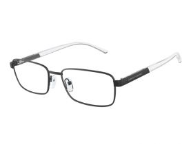 Ochelari de vedere Armani Exchange AX1050 6000