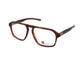 Ochelari de vedere Bollé Epid 02 BV003002