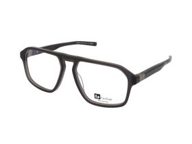 Ochelari de vedere Bollé Epid 02 BV003003