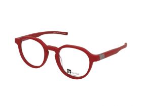 Ochelari de vedere Bollé Jasp 01 BV002004