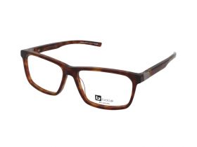 Ochelari de vedere Bollé Jasp 03 BV005002