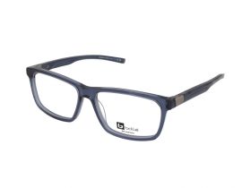 Ochelari de vedere Bollé Jasp 03 BV005004