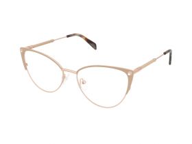 Ochelari de vedere Crullé Cherish C2