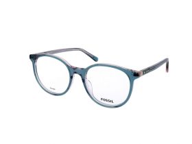 Ochelari de vedere Fossil FOS 7086 PJP