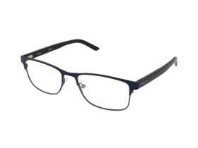 Ochelari de vedere Pierre Cardin P.C. 6781 R2L