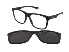 Ochelari de vedere Polaroid PLD 2148/CS O6W/M9