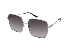 Ochelari de soare Calvin Klein CK19135S 045